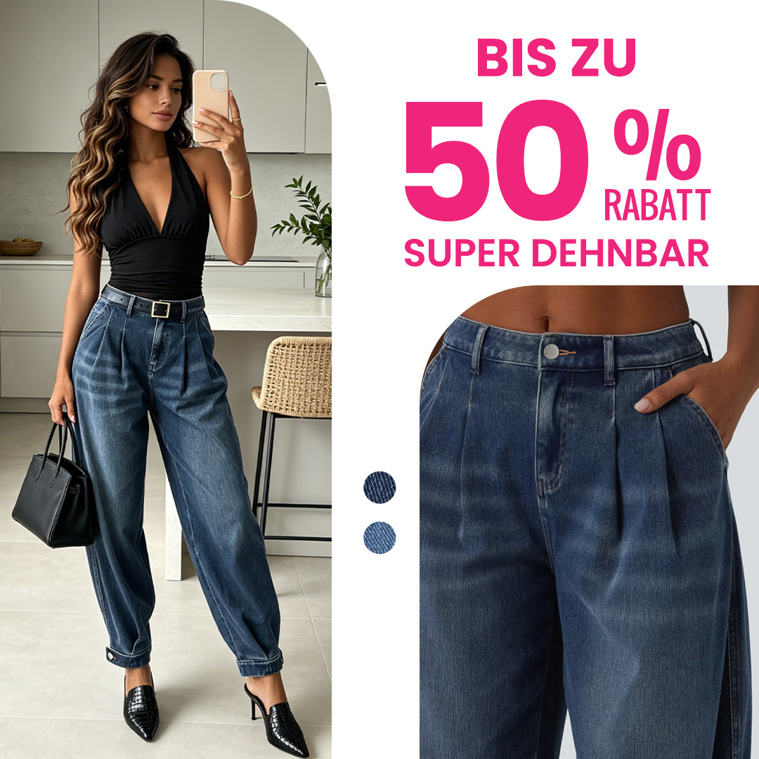 Halara Deutschland Facebook ad