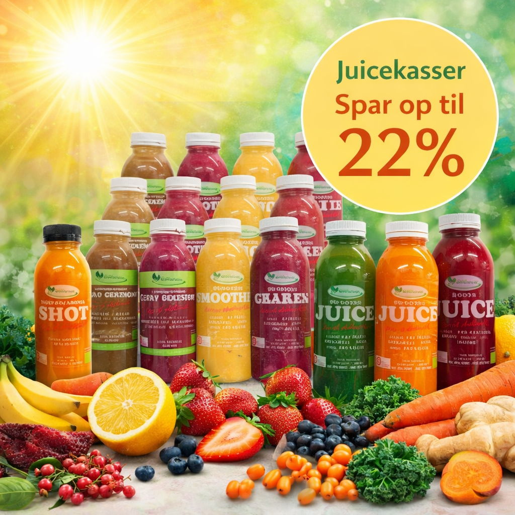 living-superfood.dk Facebook ad