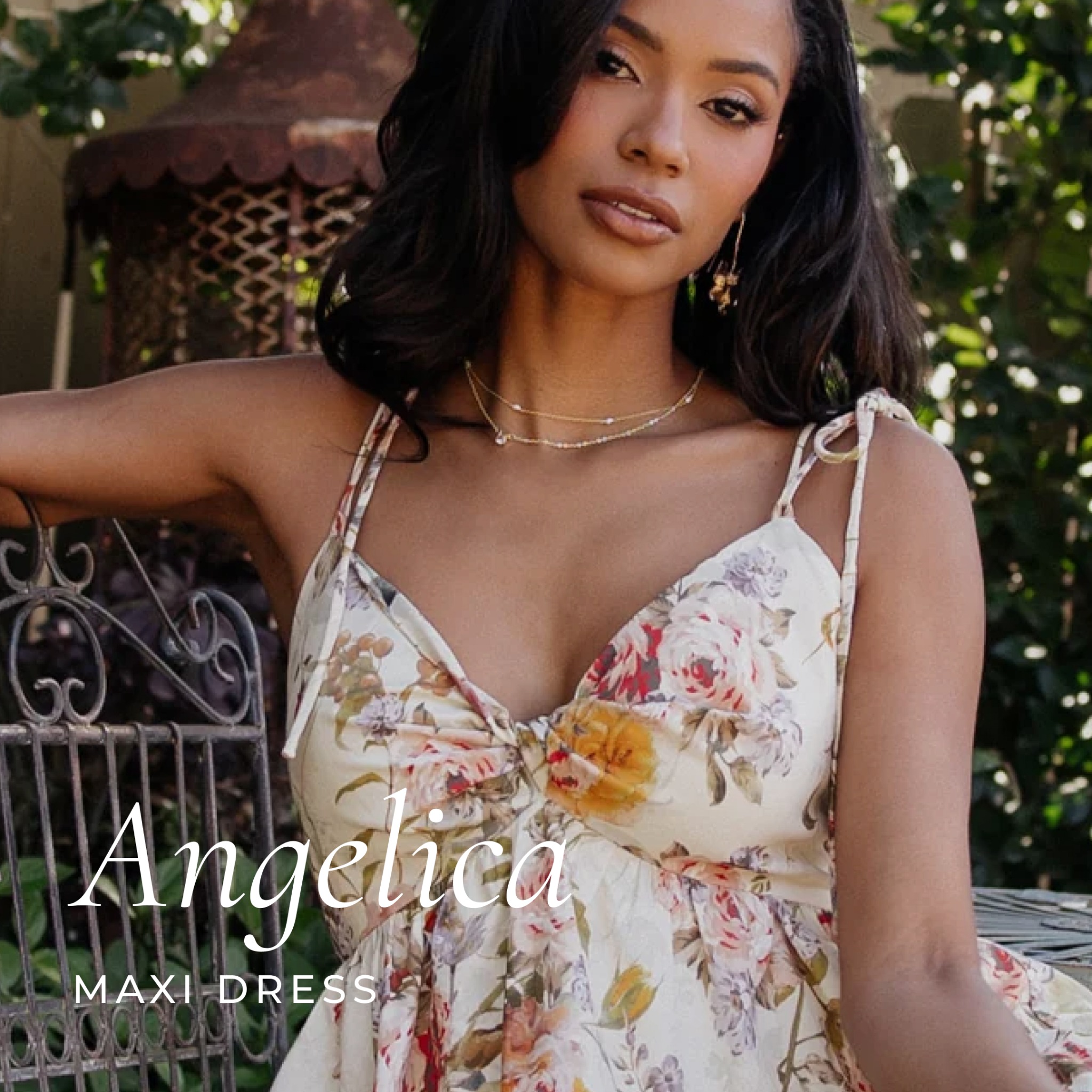 Baltic Børn Facebook ad