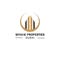 Siyane Property Management