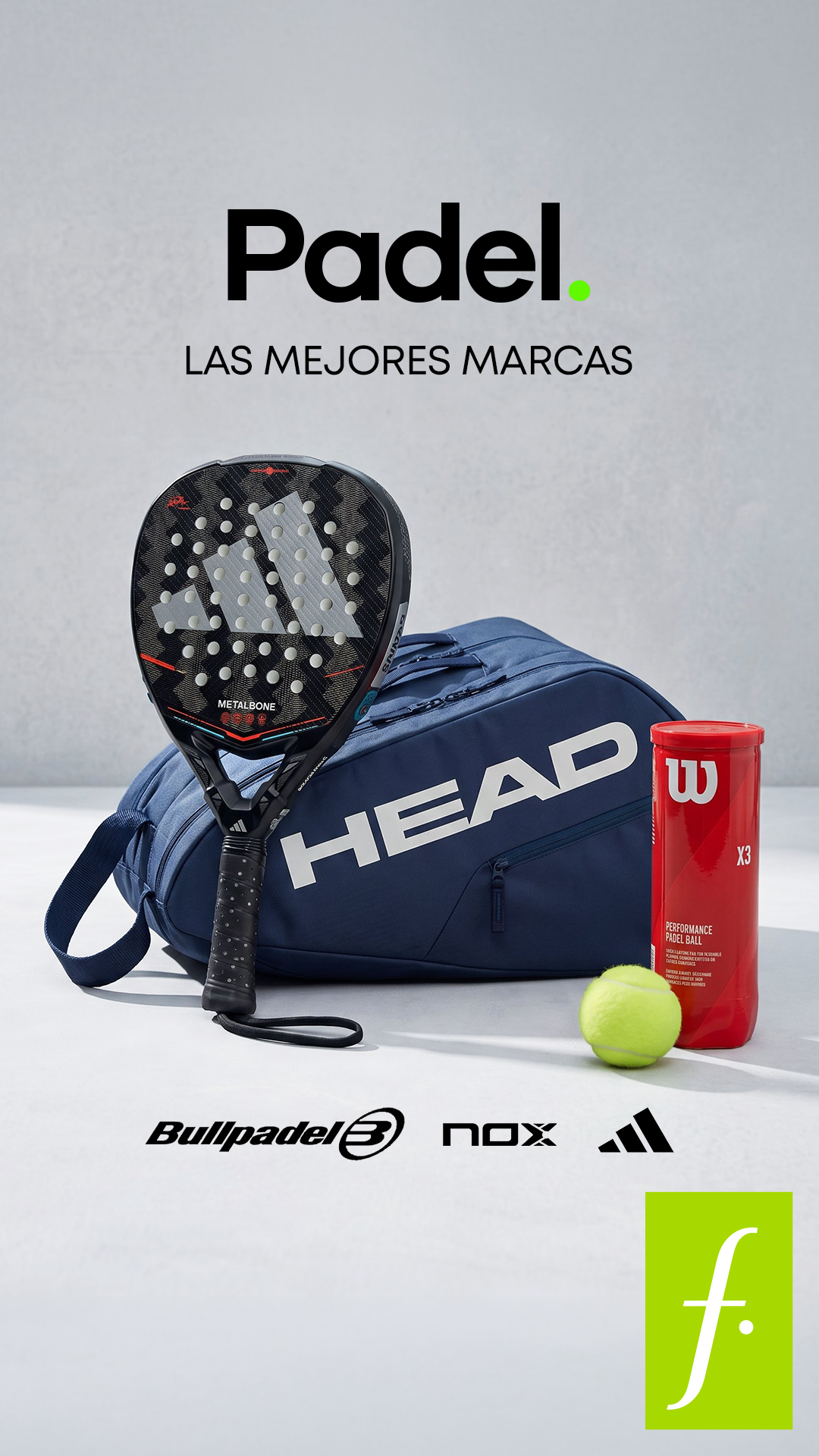 Falabella Colombia Facebook ad from Jul 6, 2026