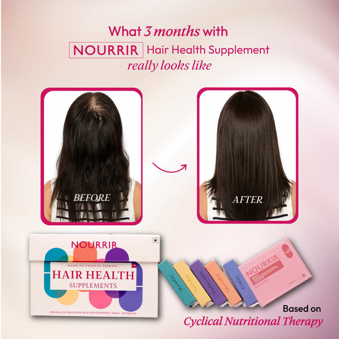Nourrir.nourishedlife Facebook ad