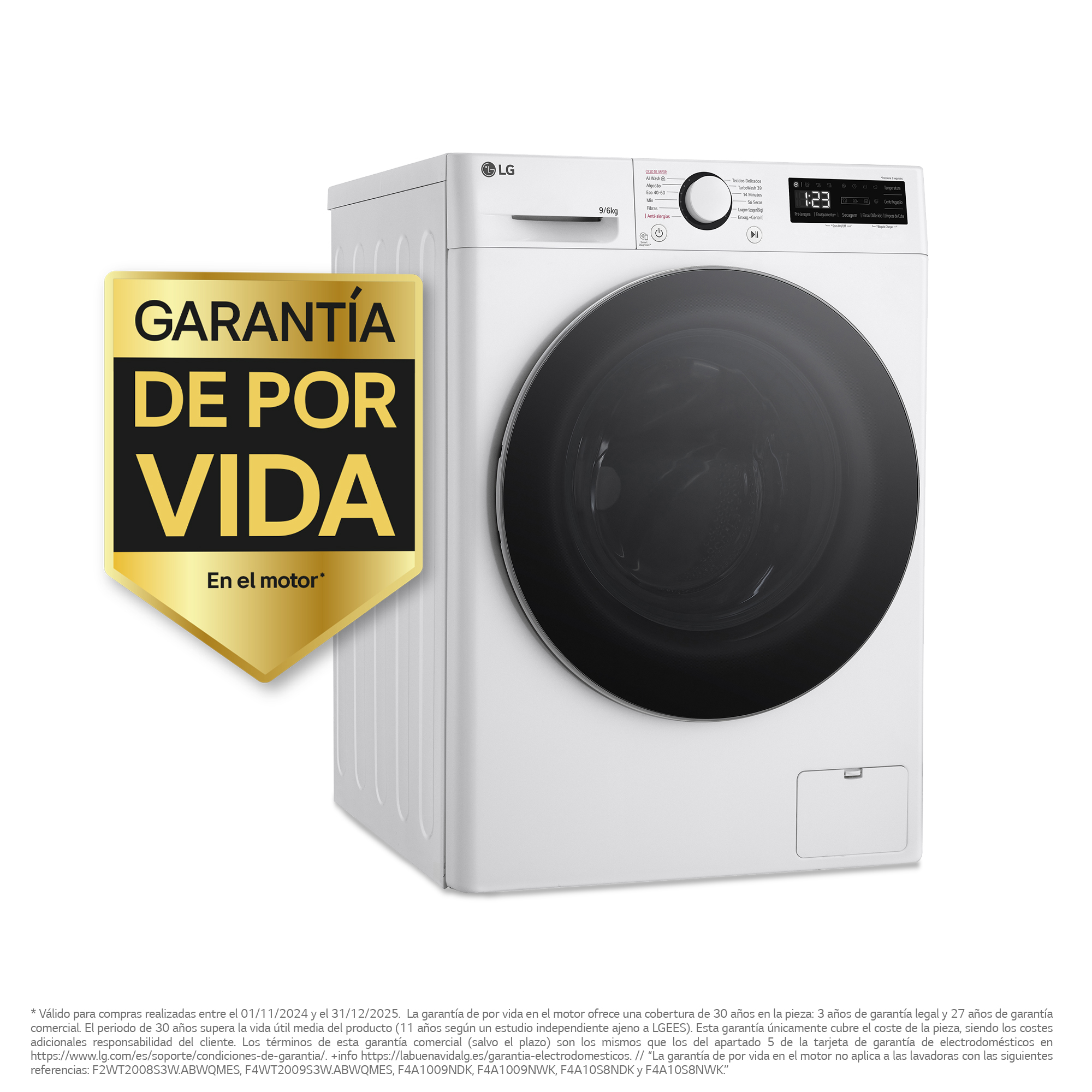 Tien21 España Facebook ad: SELECCIÓN TOP21 ¡Hasta 30% de DTO!