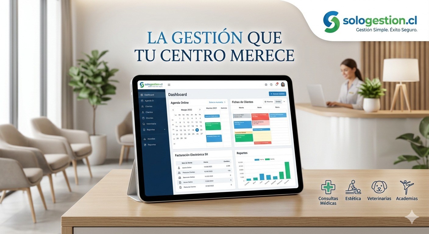 Comges Boleta Electrónica Facebook ad: ¿Sigues perdiendo tiempo agendando citas por WhatsApp o…