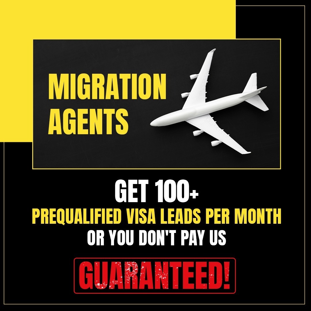 Marketing Transformers - Digital Marketing Agency Facebook ad: Only For Education and Training Institutes
