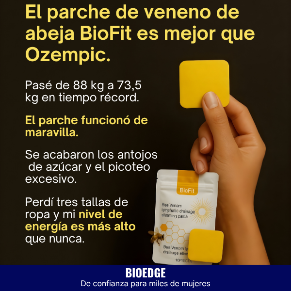 Dr. Alejandro Ruiz Facebook ad