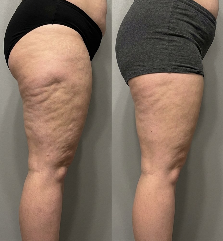 Daily Body Health Facebook ad