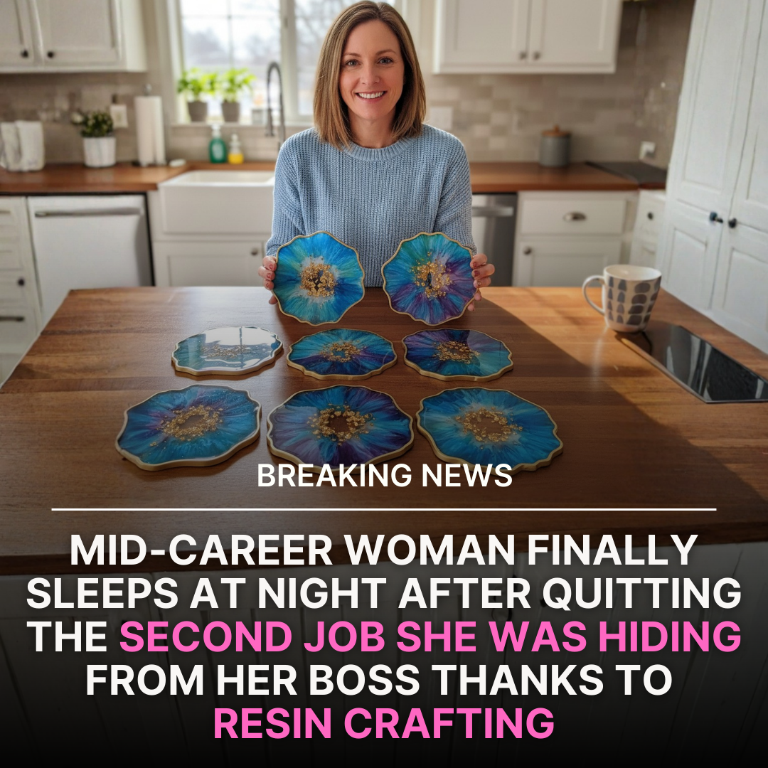 My Crafting Lab Facebook ad