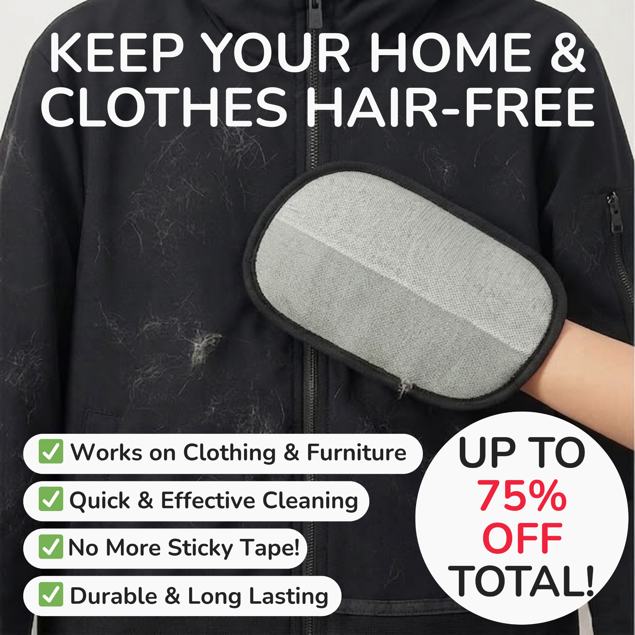 Thepetstop Facebook ad