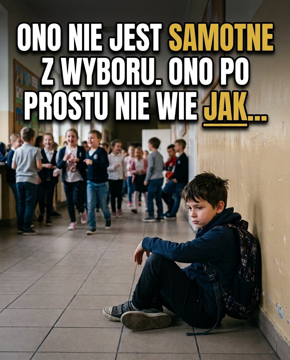 Rodzicielstwo w Praktyce Facebook ad