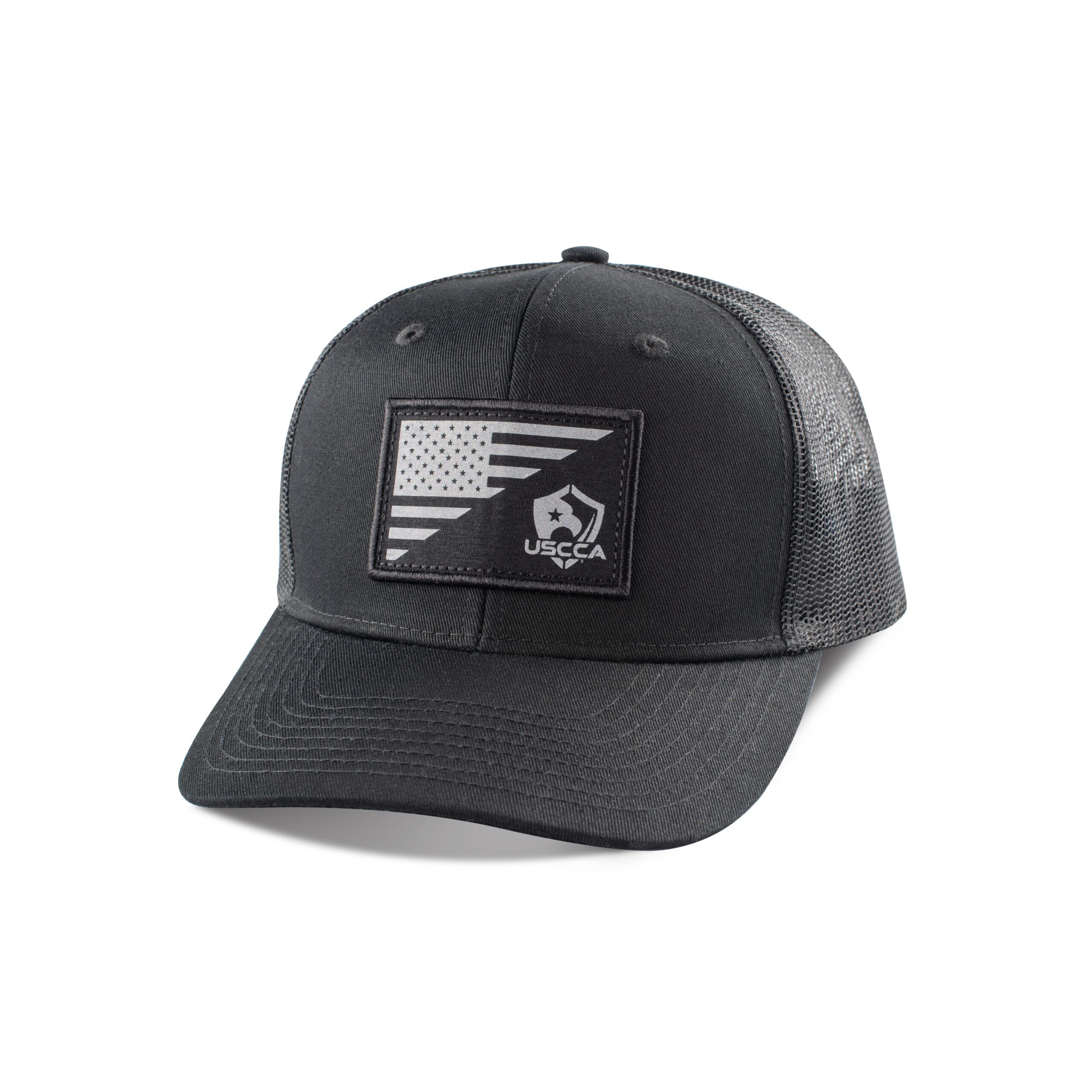 USCCA Store Facebook ad