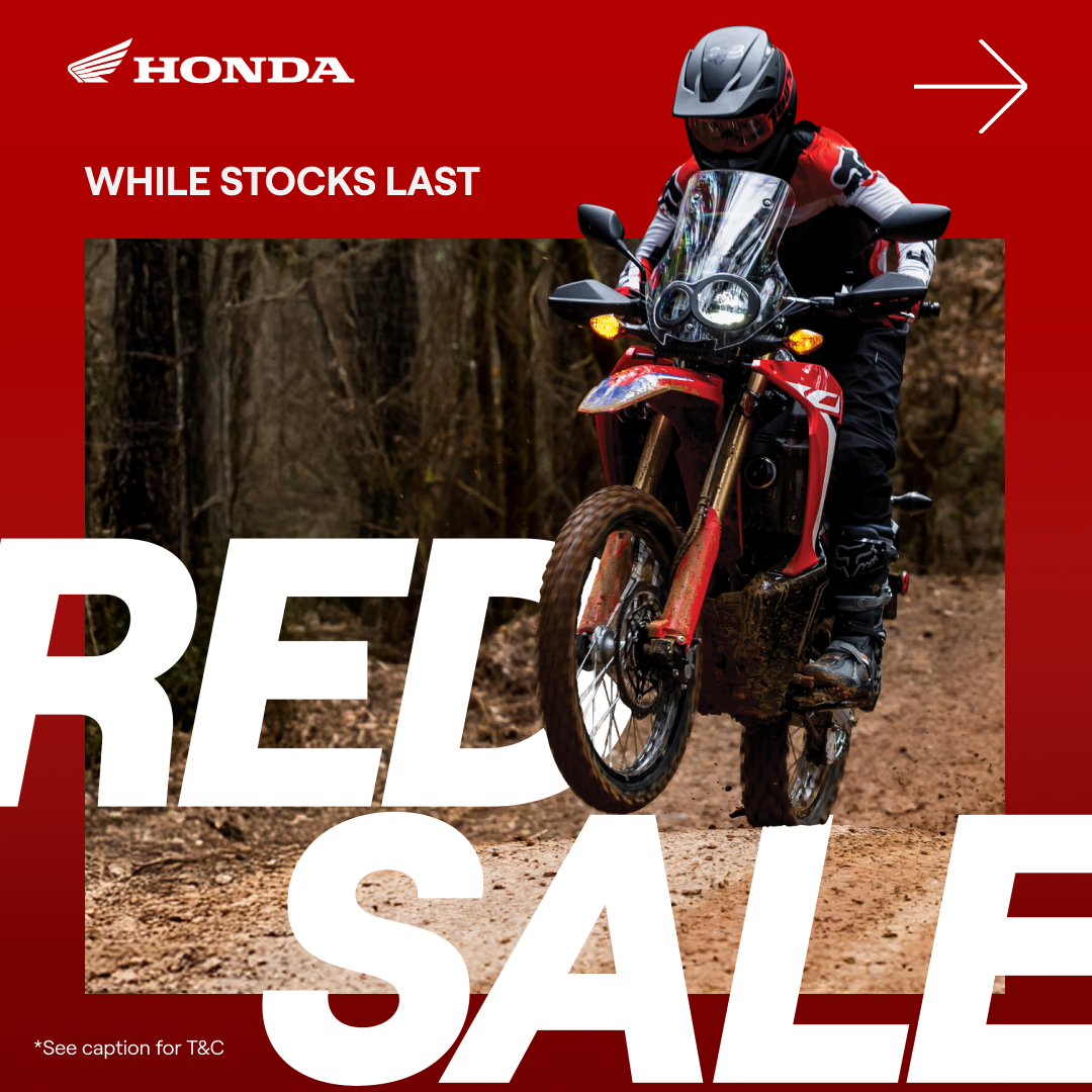 carsales.com.au Facebook ad