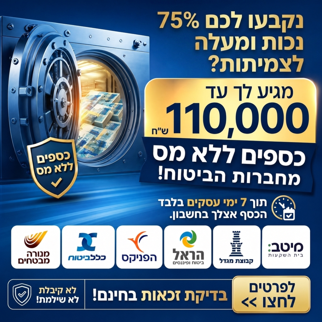 IBD finance Facebook ad