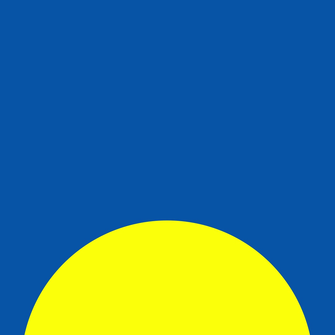 Lidl España Facebook ad: Haz clic aquí - Folleto del lunes 5/10 al domingo 11/10