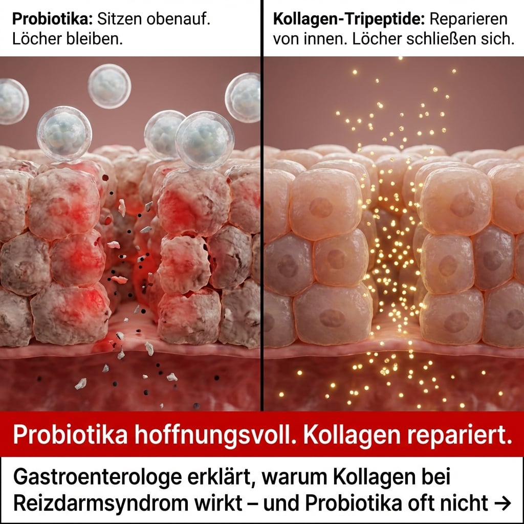 Wir für dich: Redaktion Beauty & Gesundheit Facebook ad