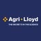 Agri-Lloyd