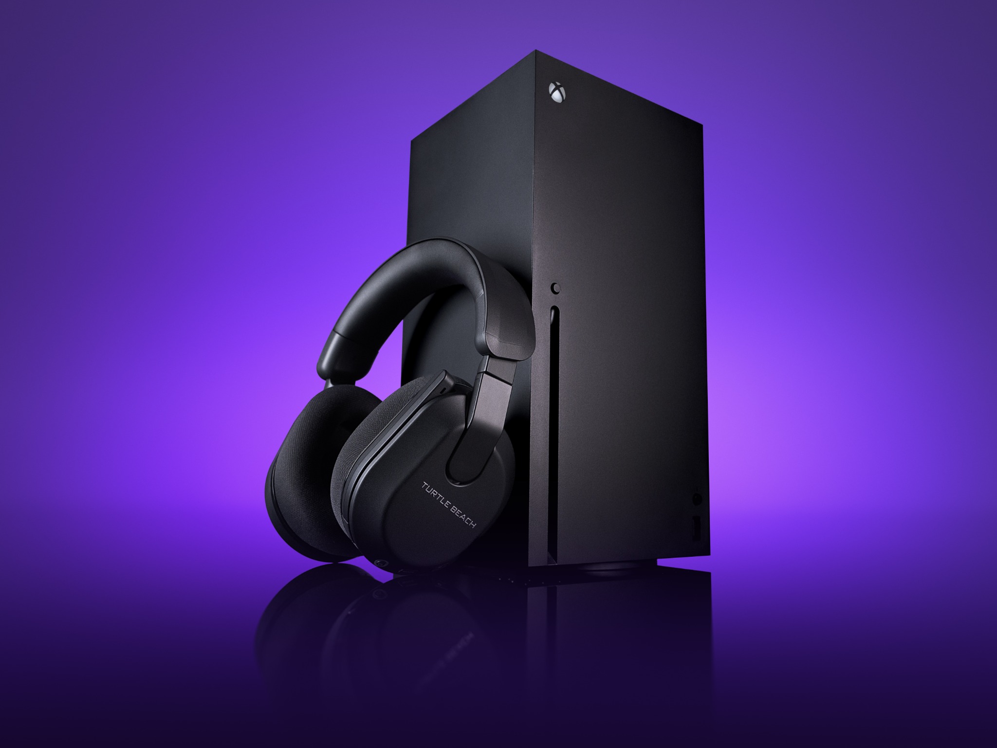 Turtle Beach Facebook ad from Jul 19, 2026