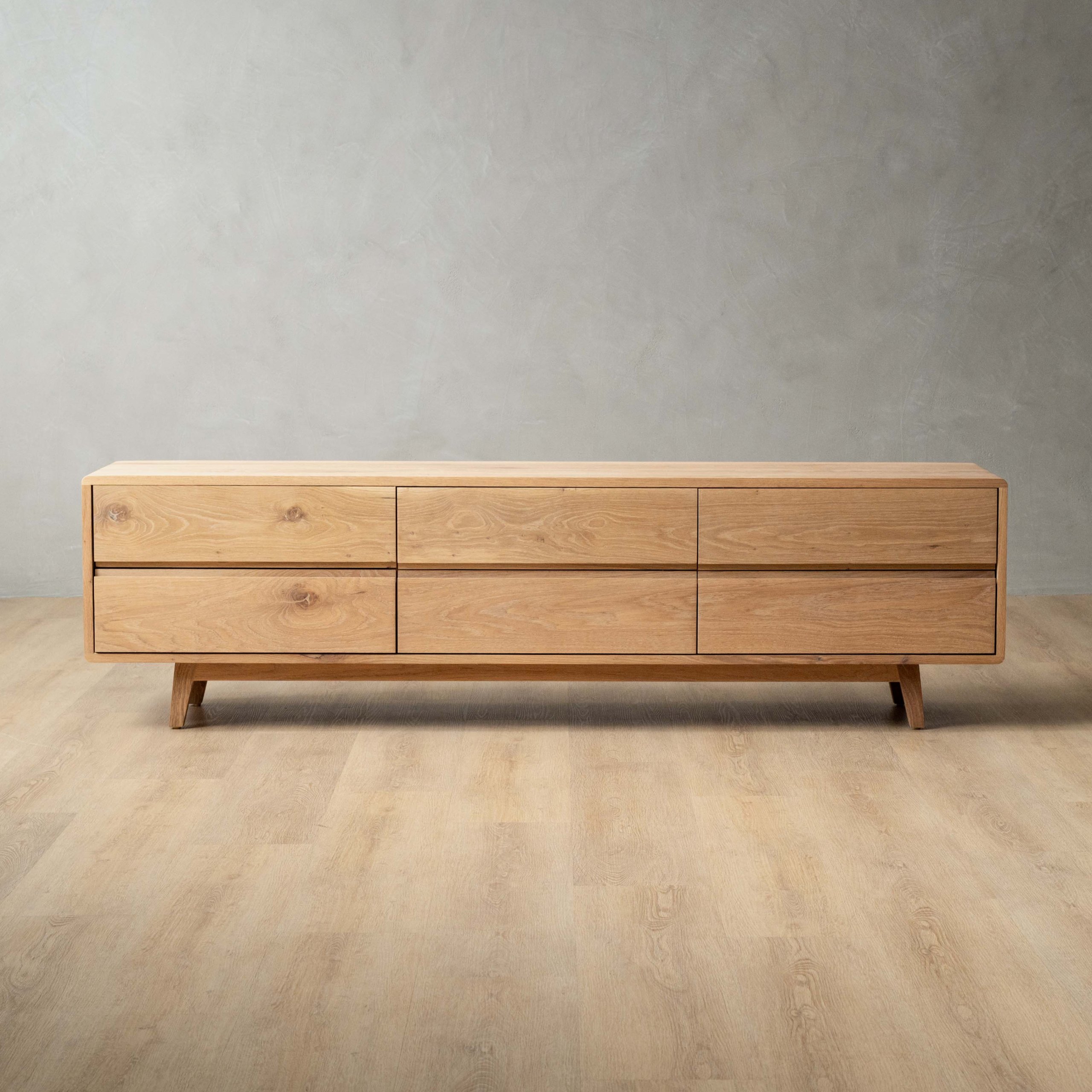 Incanda Furniture Facebook ad