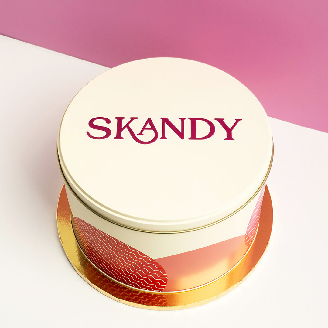 Skandy.uk Facebook ad: default_collection_headline
