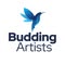 Budding Artists Malta