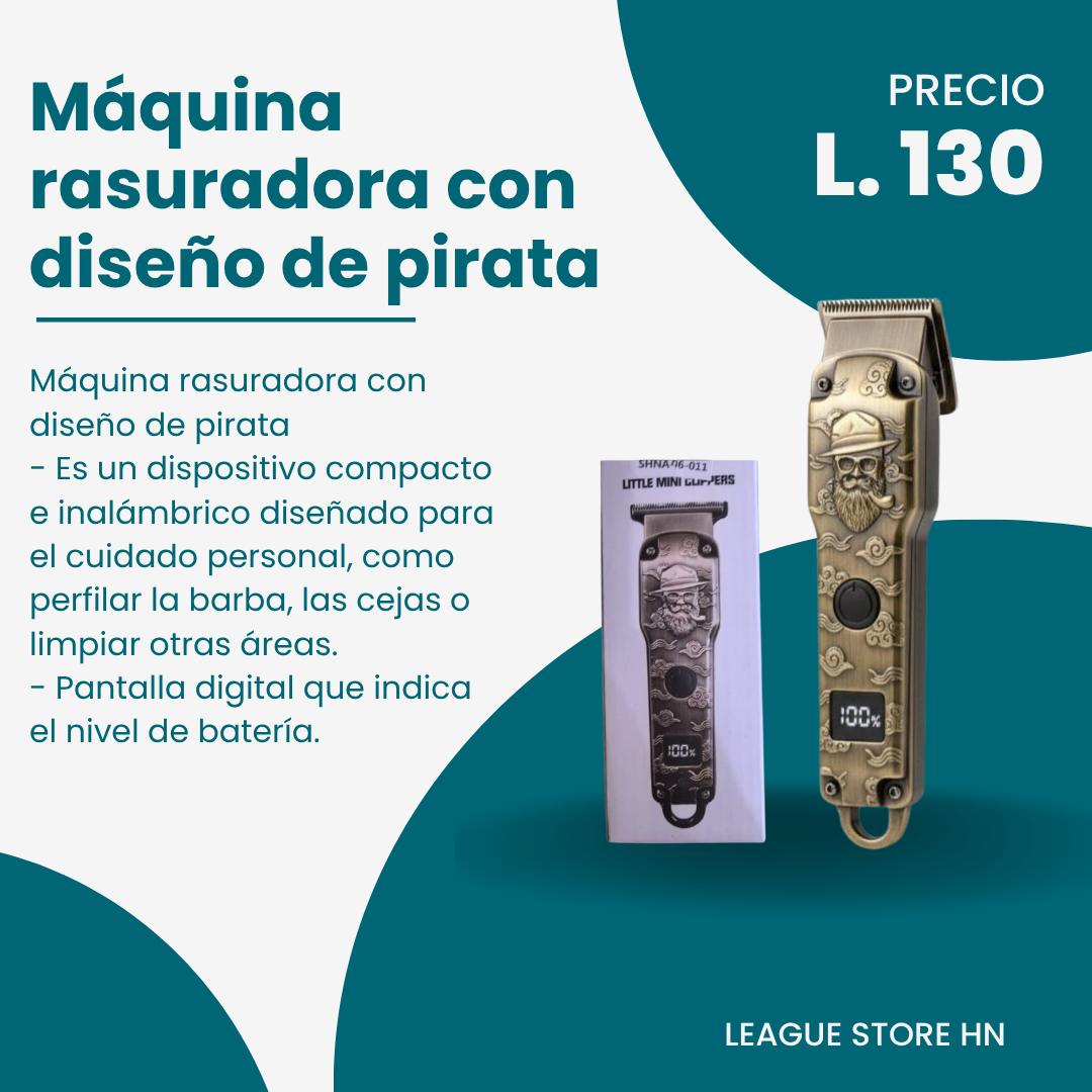 League Store Hn Facebook ad