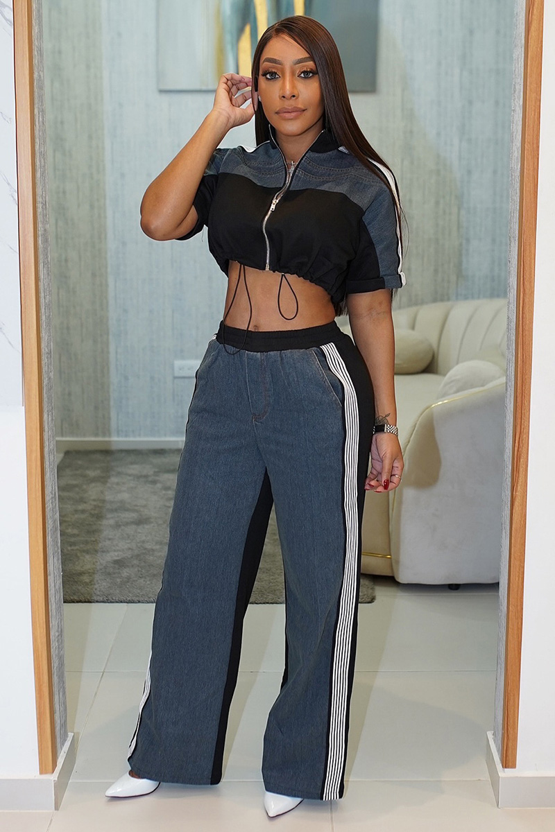 Denimstyles Offical Facebook ad