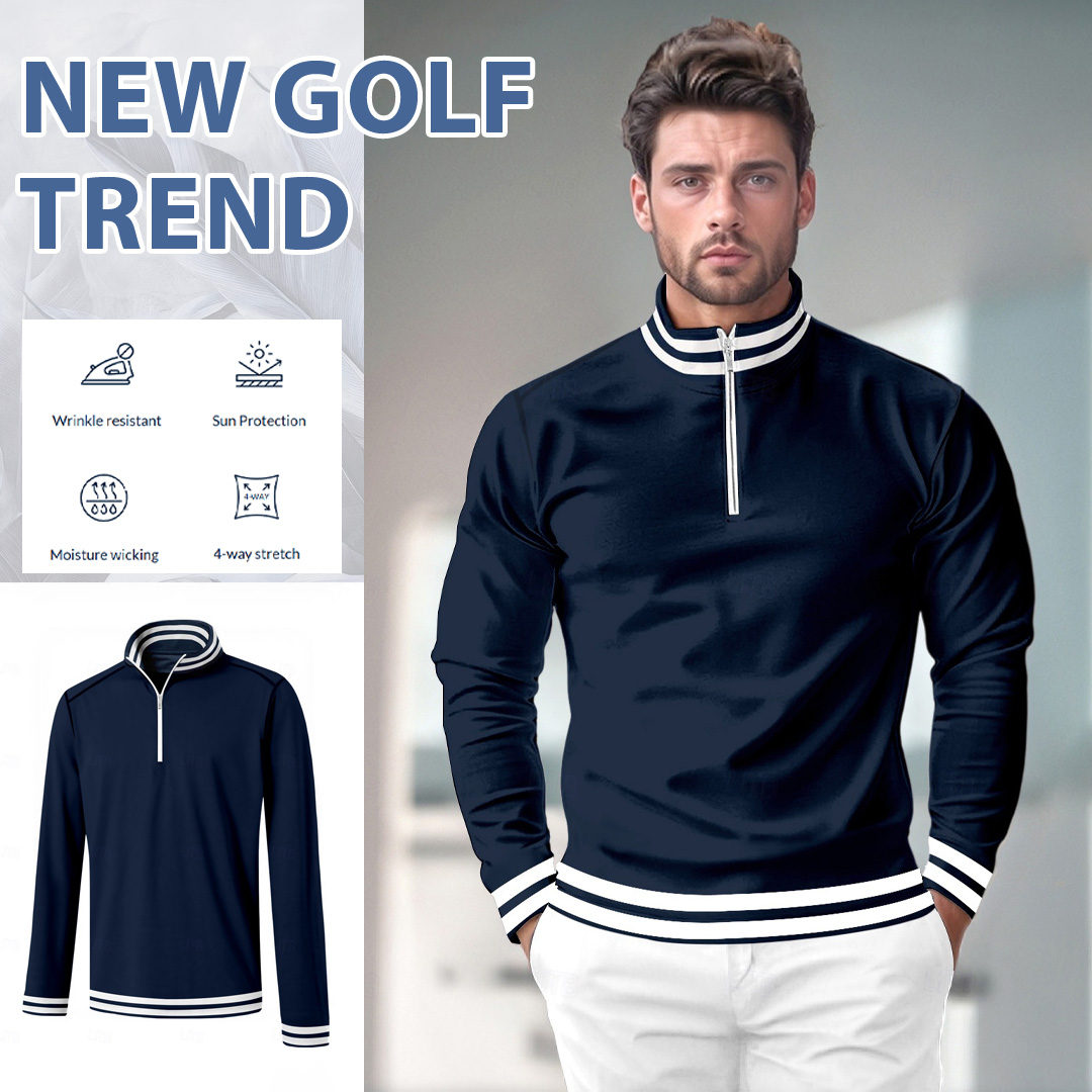 Acegolfs Men Facebook ad