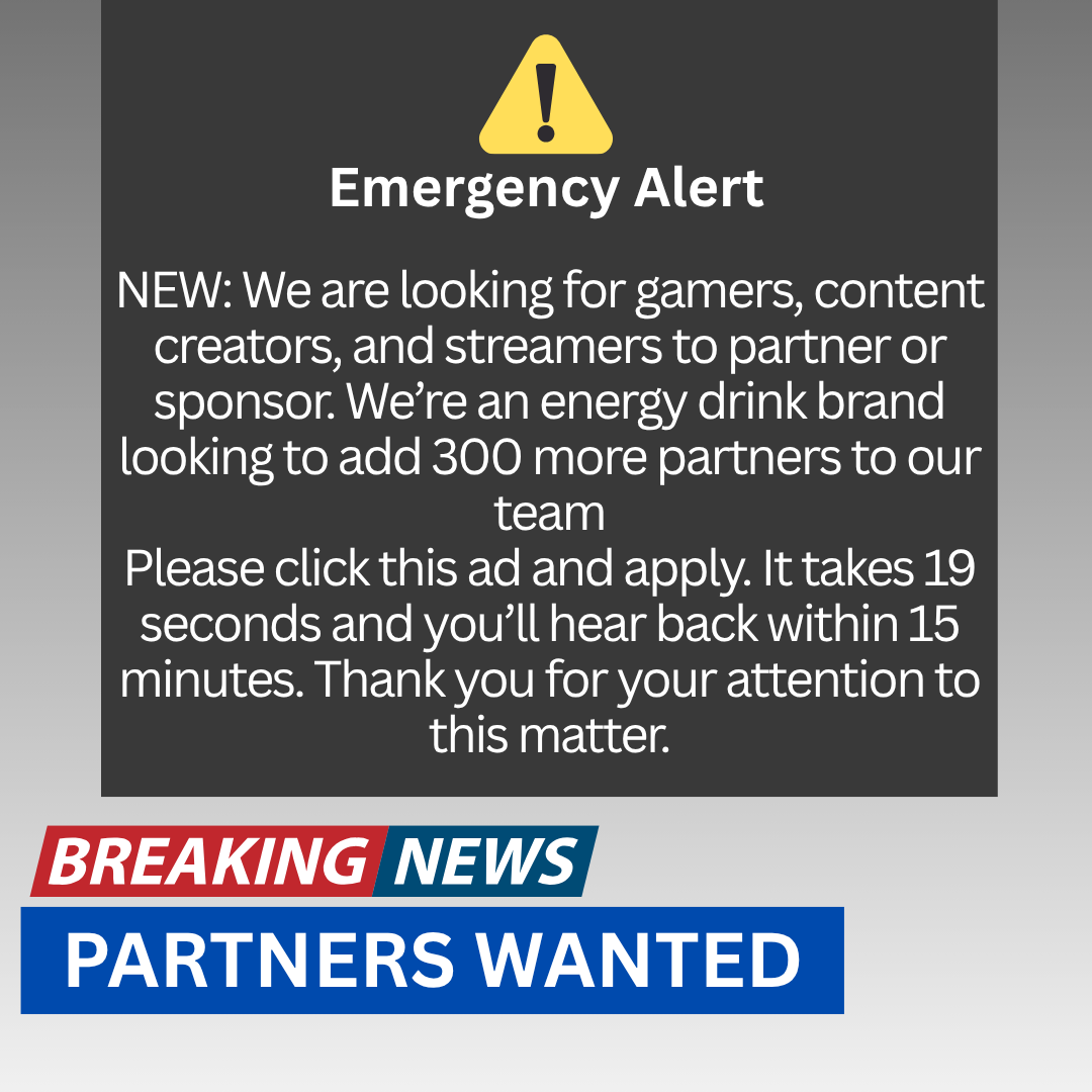 dubby.gg Facebook ad