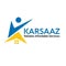 Karsaaz
