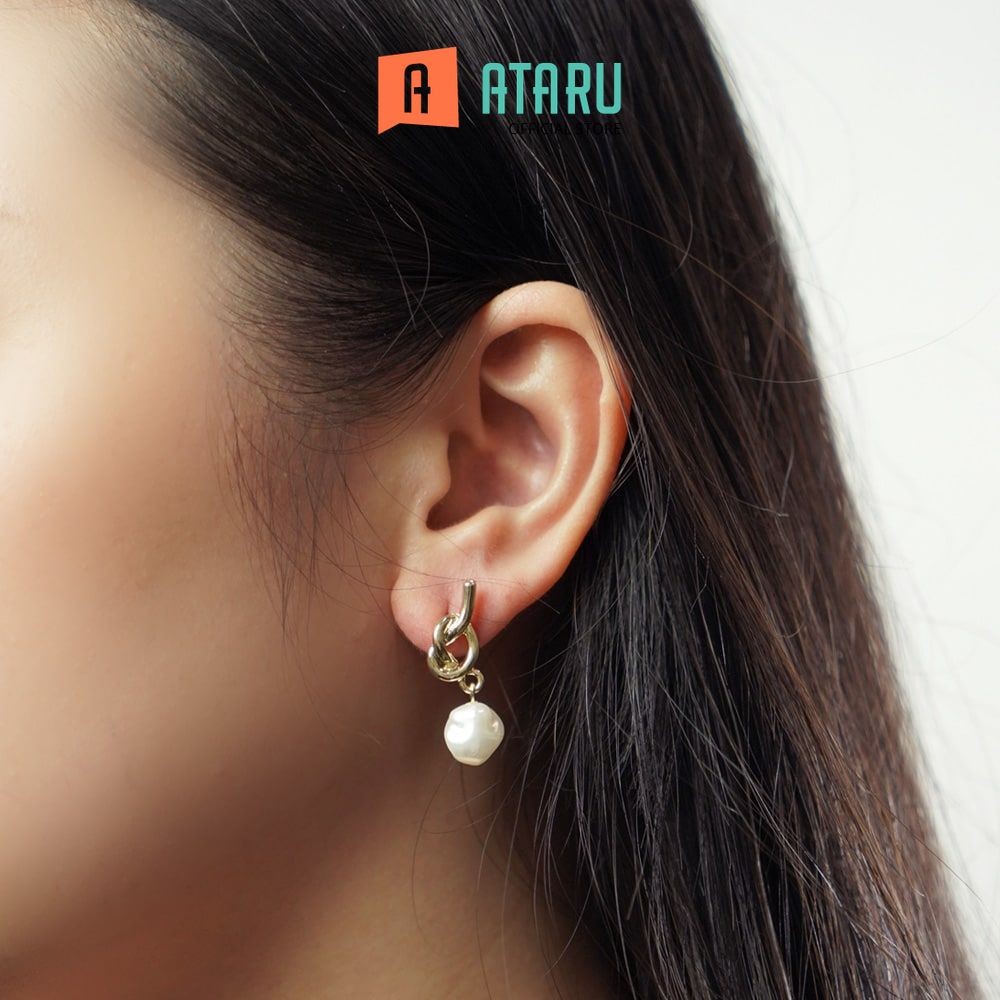 Ataru Indonesia Facebook ad