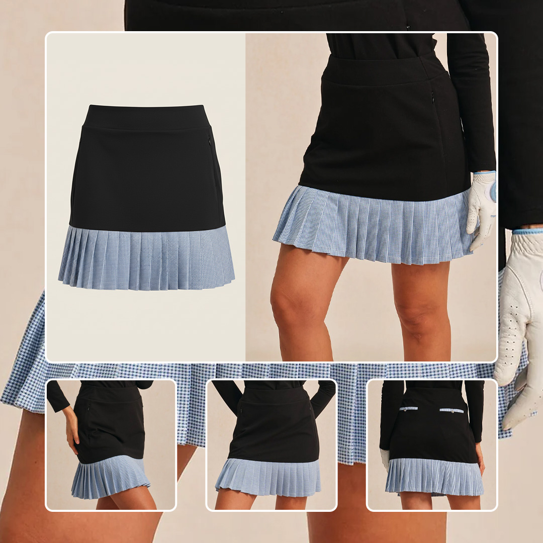 Acegolfs Fashion Facebook ad