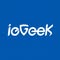 ieGeek EU