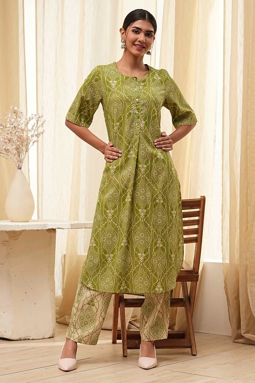 BIBA Facebook ad