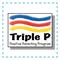 Triple P - Positive Parenting Program