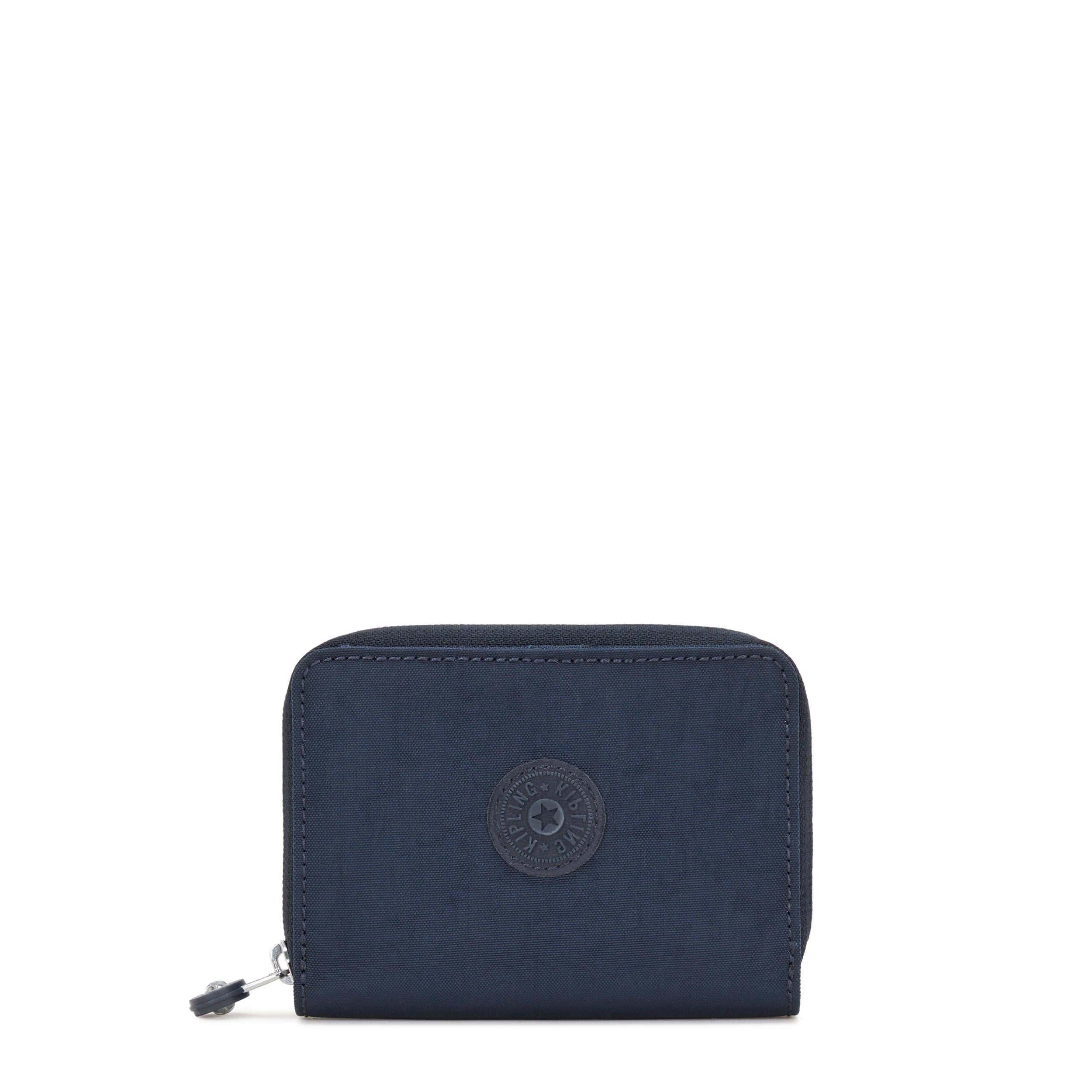 Kipling Kuwait Facebook ad: Kipling Sale is Live!