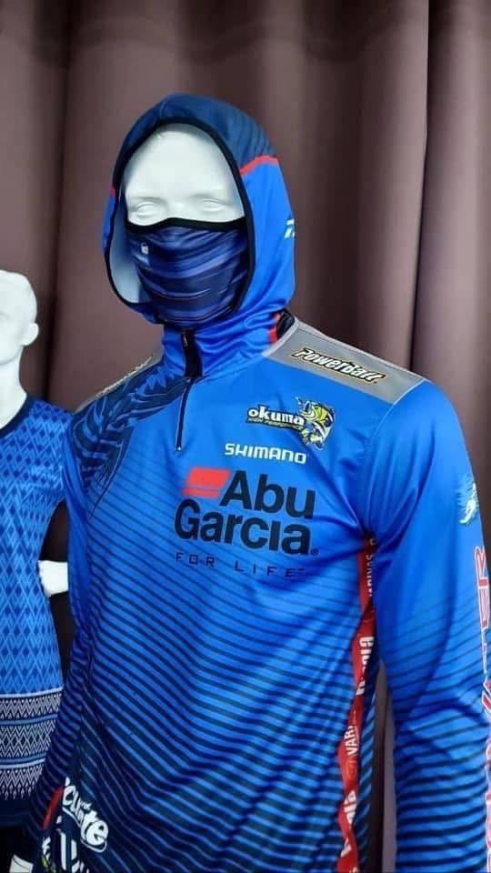 SentaqQuatic Wear Facebook ad
