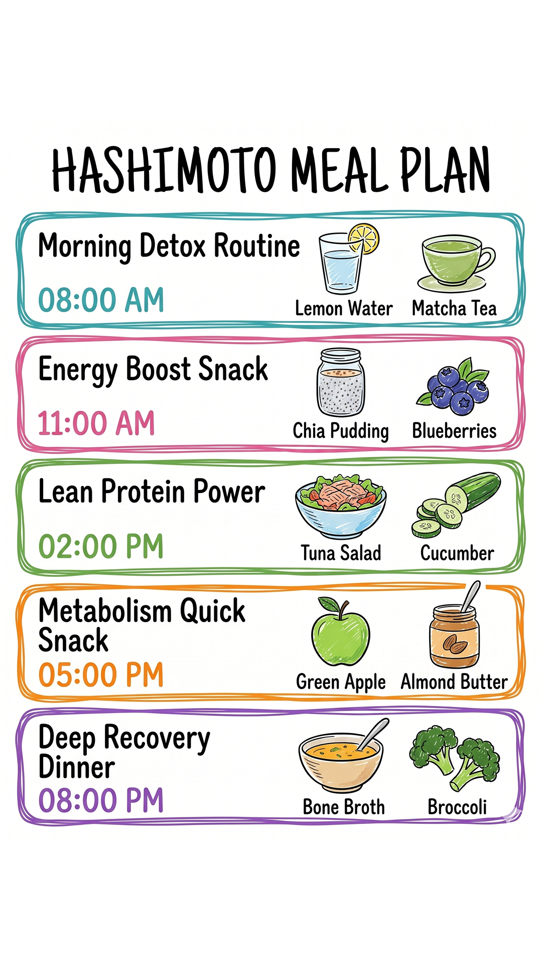 Мy 28 Day Challenge Facebook ad