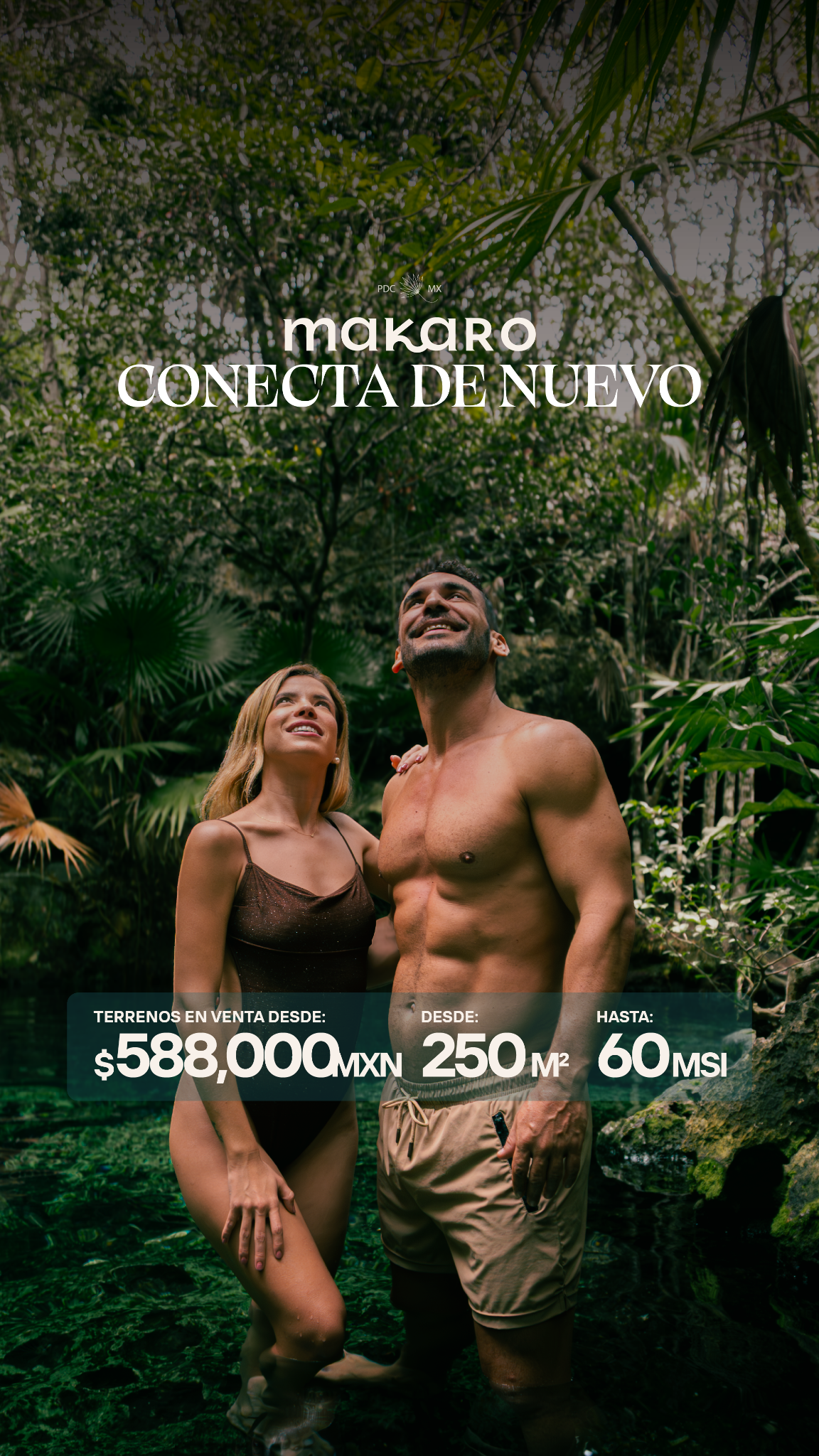 Grupo Fiat Facebook ad from Apr 6, 2026