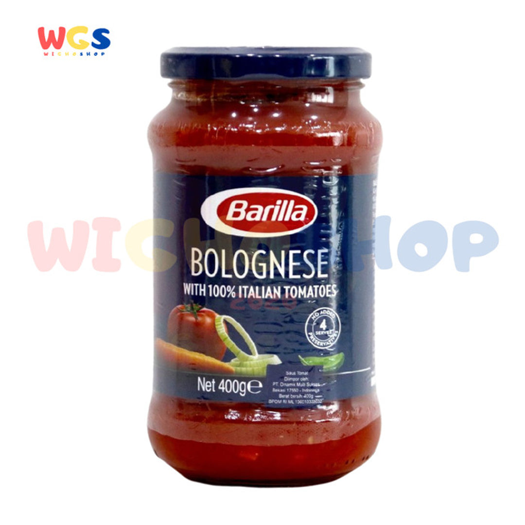 WIGHOSHOP Facebook ad: Lagi cari makanan & minuman kekinian yang enak…