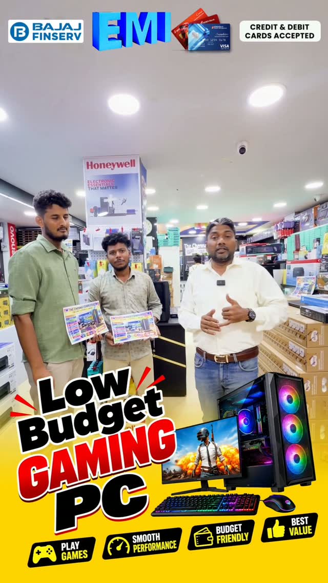 thechennaicomputers_chennai Facebook ad: CALL 7550030035 | 8428000040 | 7305008024