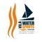 Vila Watersports Center