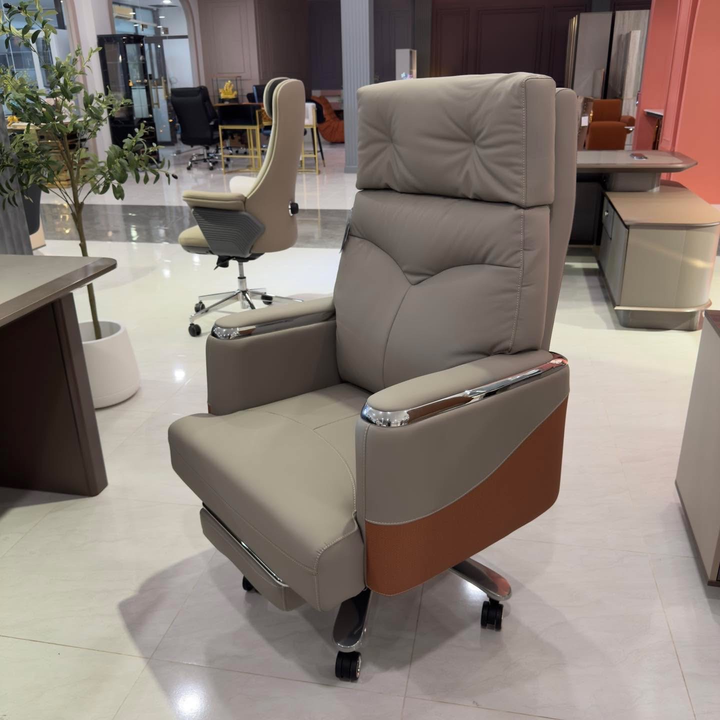 รามอินทราเฟอร์นิเจอร์ บางแค Facebook ad: 𝐍𝐞𝐰 𝐂𝐨𝐥𝐥𝐞𝐜𝐭𝐢𝐨𝐧…
