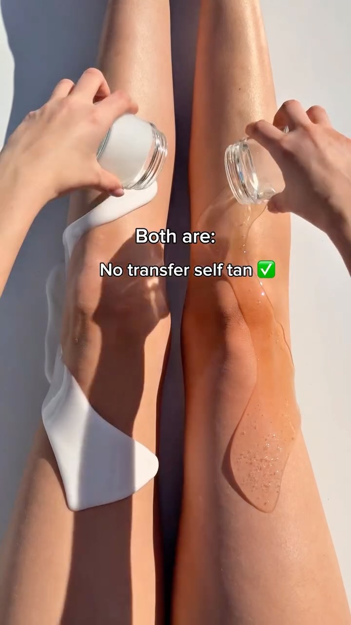 Bali Body Facebook ad: Our most asked question!