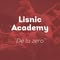 Lisnic Hair Academy
