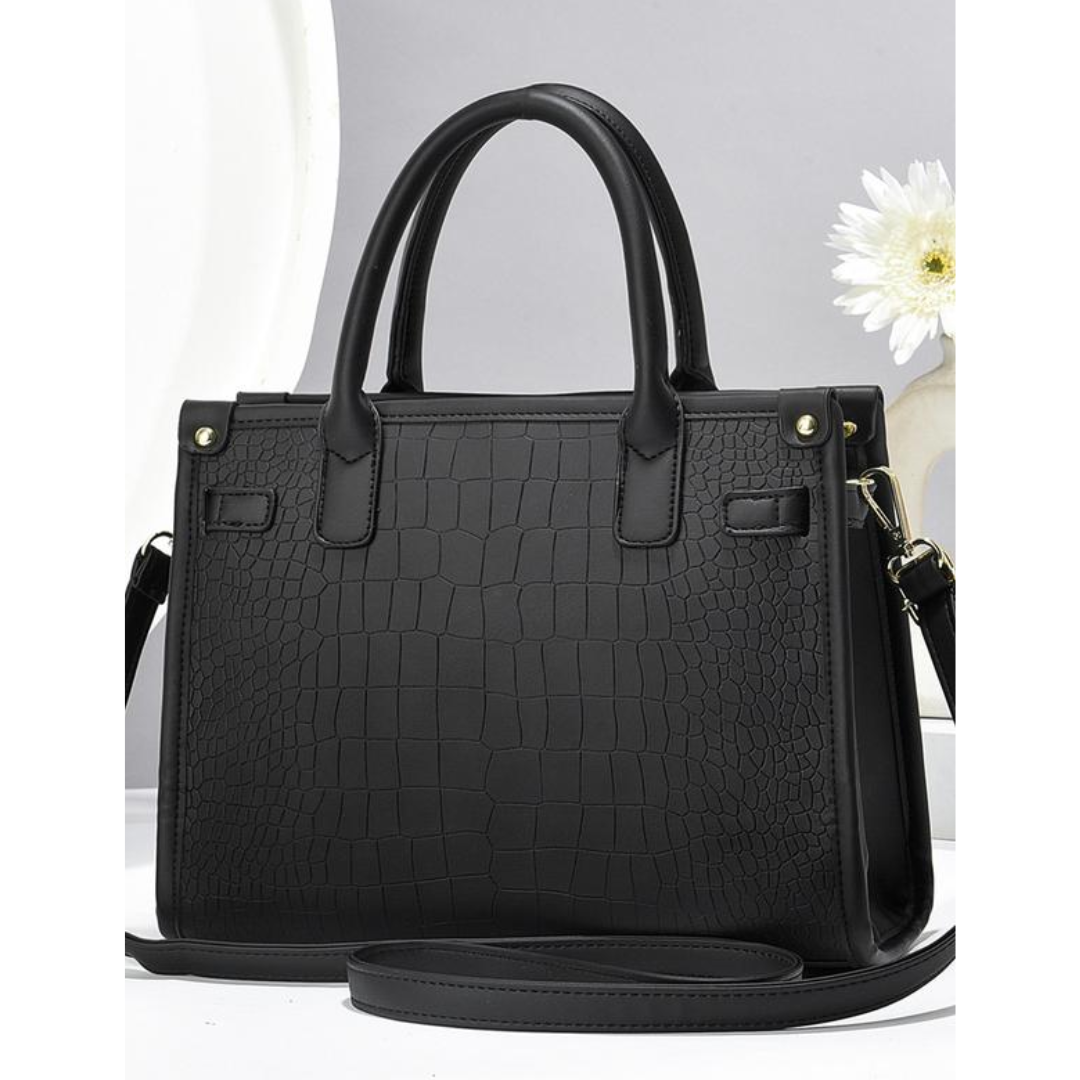 Chelsea Boutique Facebook ad