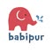 Babipur