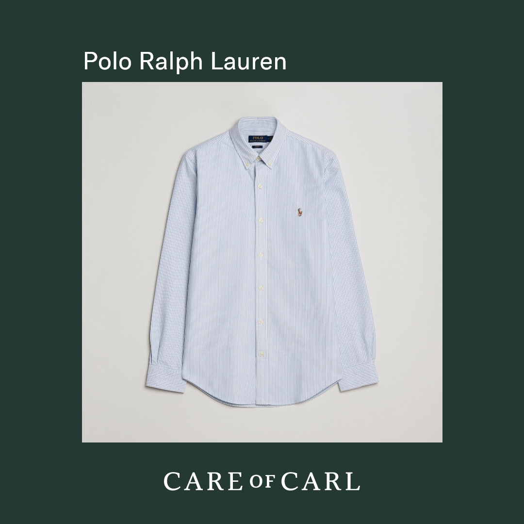 CareOfCarl.com Facebook ad