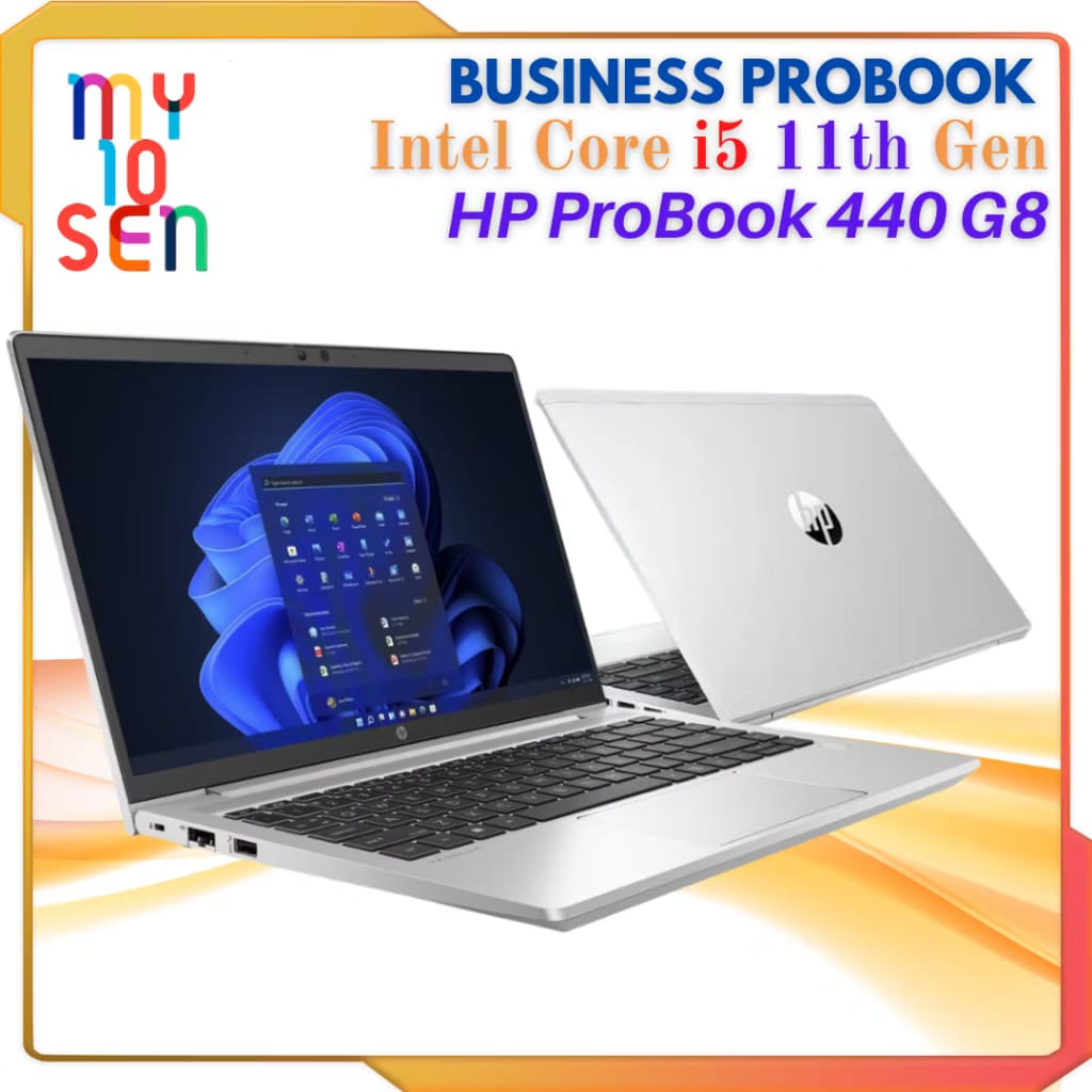 My10Sen - Kedai Laptop dan Komputer Desktop Facebook ad: Harga MANTAP dan Rating Tinggi.