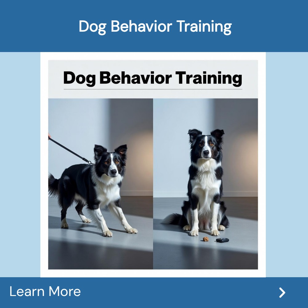 TrendingResults Priority Facebook ad