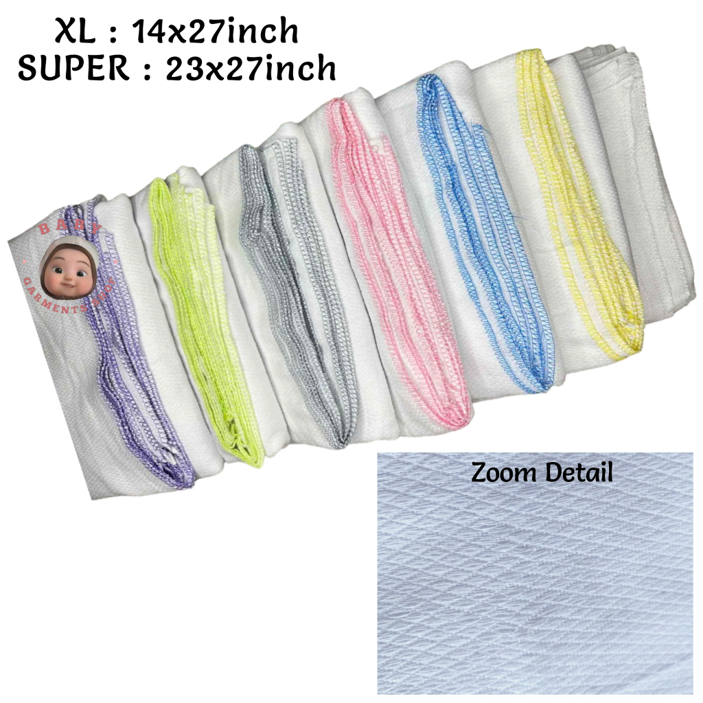 Baby garments shop Facebook ad: Save big with Baby Garments Shop shop on…